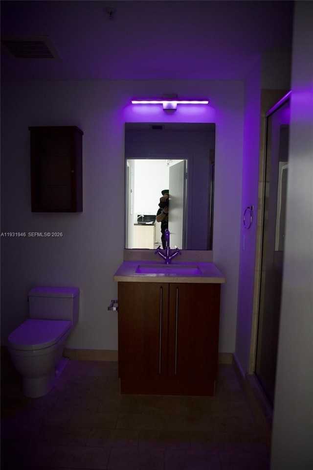 79 Sw 12th St #1705S - Photo 6 of 24