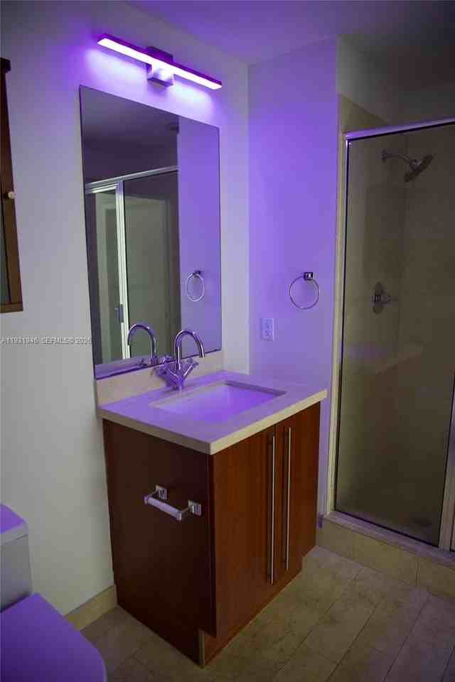 79 Sw 12th St #1705S - Photo 7 of 24