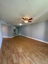 8215 Lake Dr #407 - Photo 1 of 1