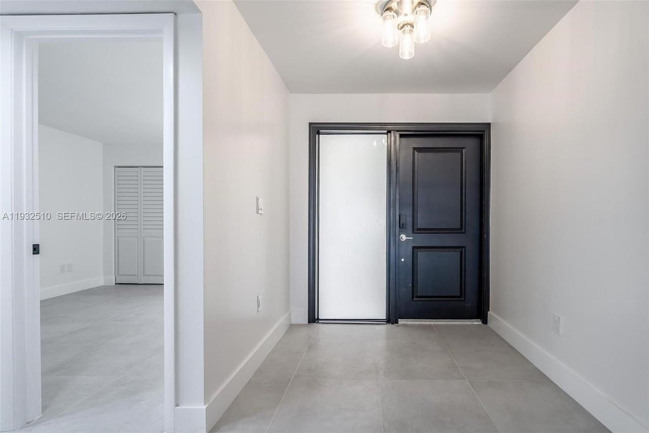 8708 Sw 79th Pl #8708 - Photo 6 of 50