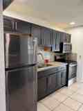 2620 Sw 53rd Ave - Photo 1 of 1