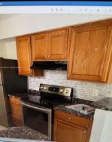 833 Riverside Dr #817 - Photo 1 of 1