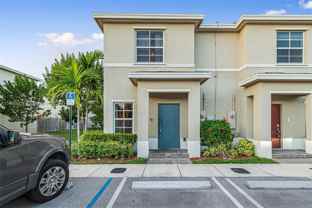 476 Ne 5th St #0 - Photo 1 of 1