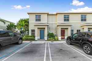 featured image of 476 Ne 5th St #0