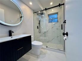 160 Sw 30th Ave #109A - Photo 1 of 1