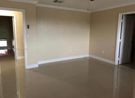 featured image of 14964 Sw 32nd Ter #0