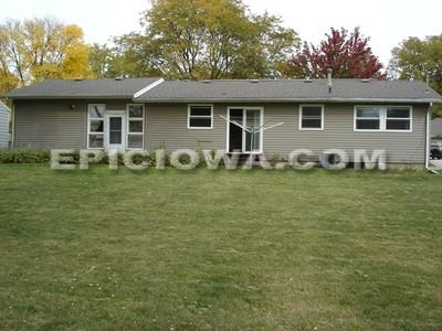 2315 14th Ave #1 - Photo 2 of 8