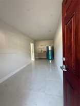 3445 Sw 62nd Way #3445 - Photo 1 of 1