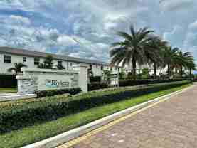 2661 Se 10th St #2661 - Photo 1 of 1