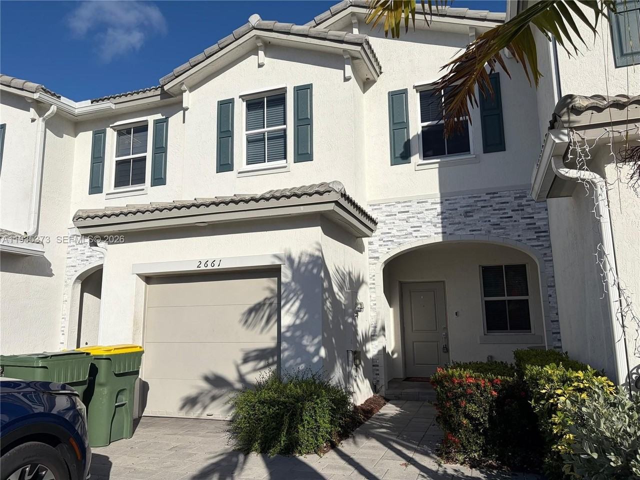 2661 Se 10th St #2661 - Photo 2 of 20