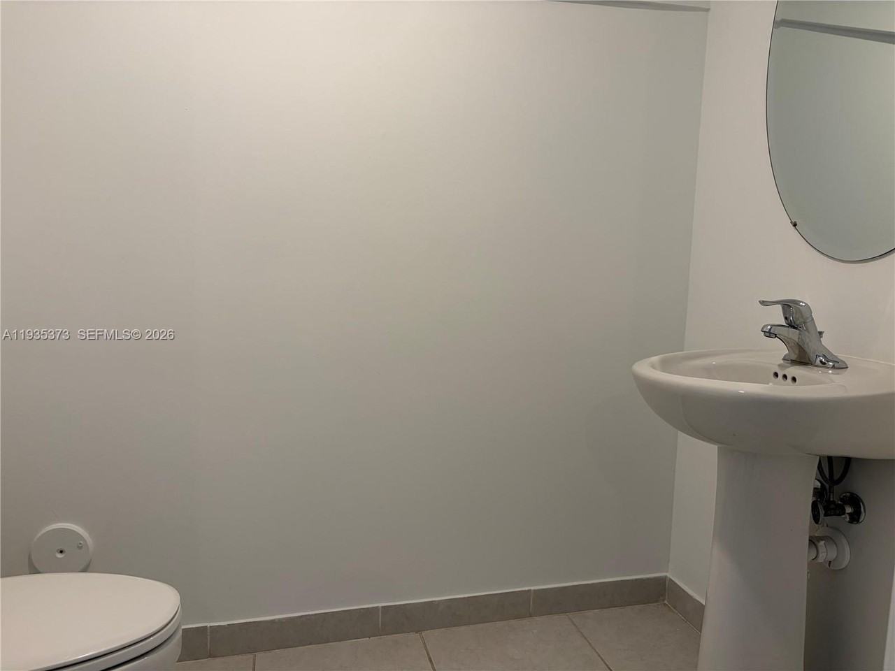 2661 Se 10th St #2661 - Photo 6 of 20