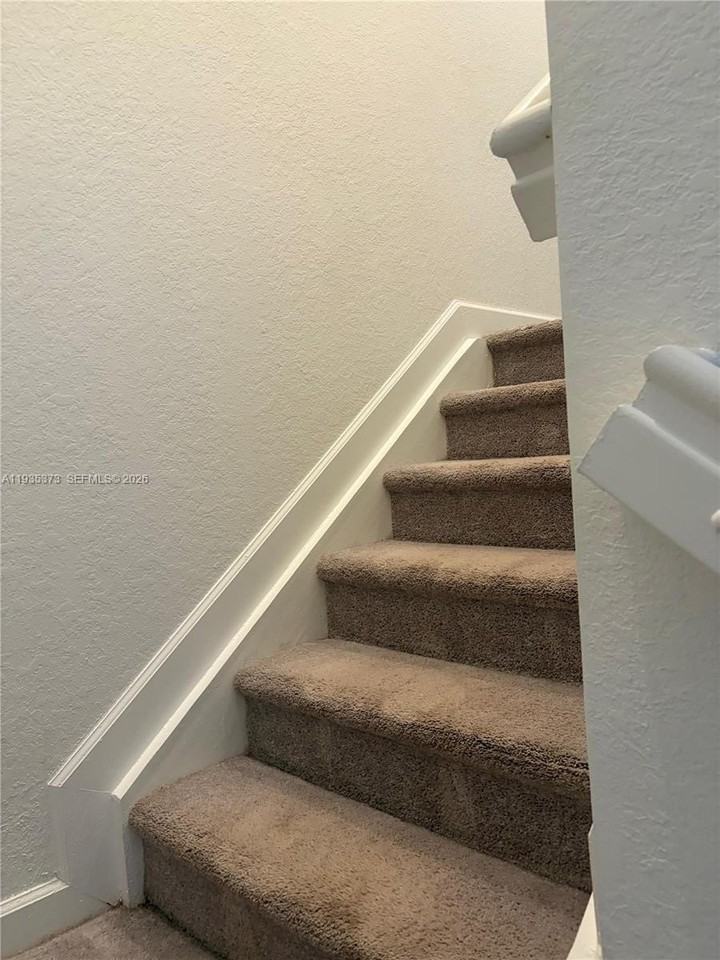 2661 Se 10th St #2661 - Photo 7 of 20