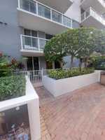 featured image of 5077 Nw 7th St #412