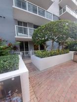 5077 Nw 7th St #412 - Photo 1 of 1