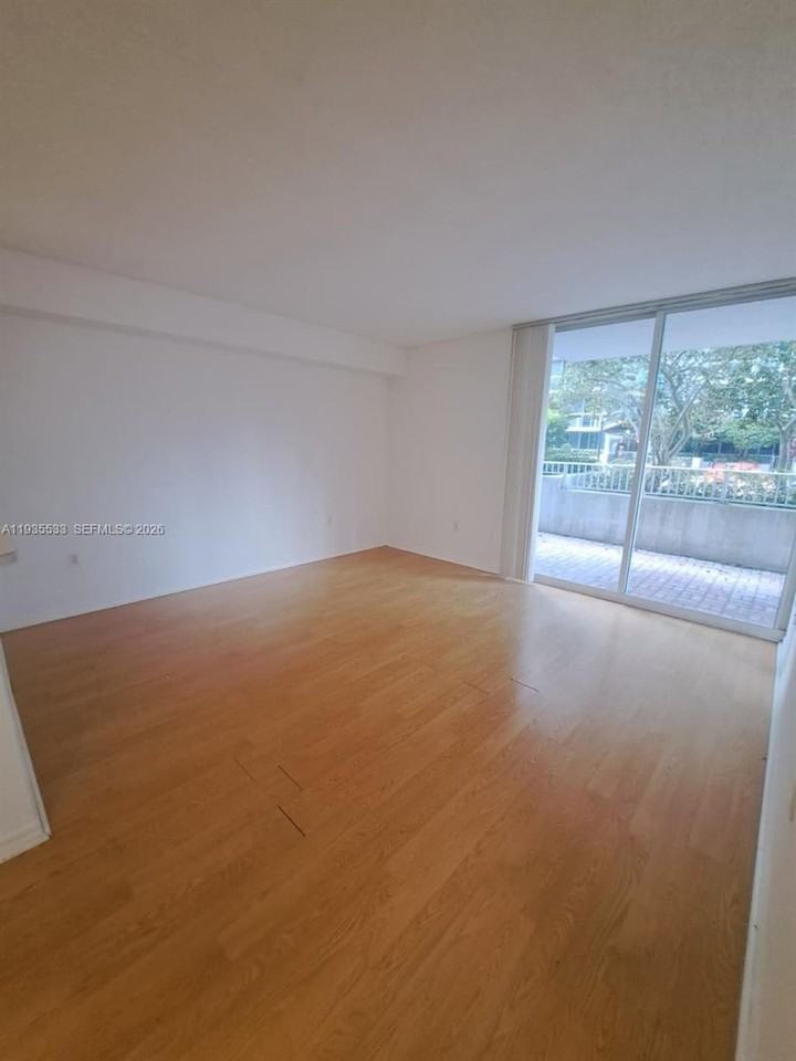 5077 Nw 7th St #412 - Photo 3 of 28