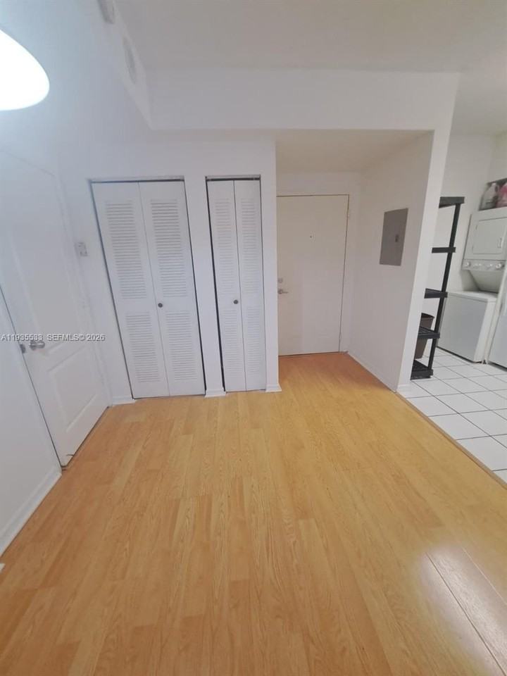 5077 Nw 7th St #412 - Photo 4 of 28