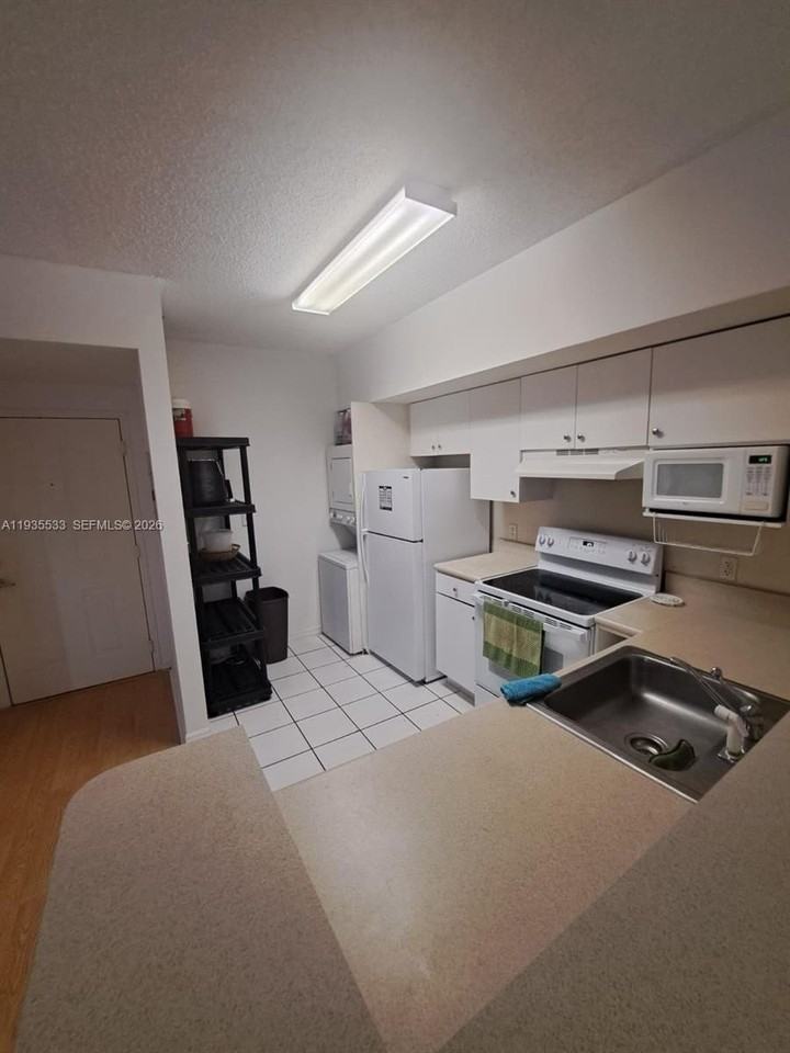 5077 Nw 7th St #412 - Photo 5 of 28