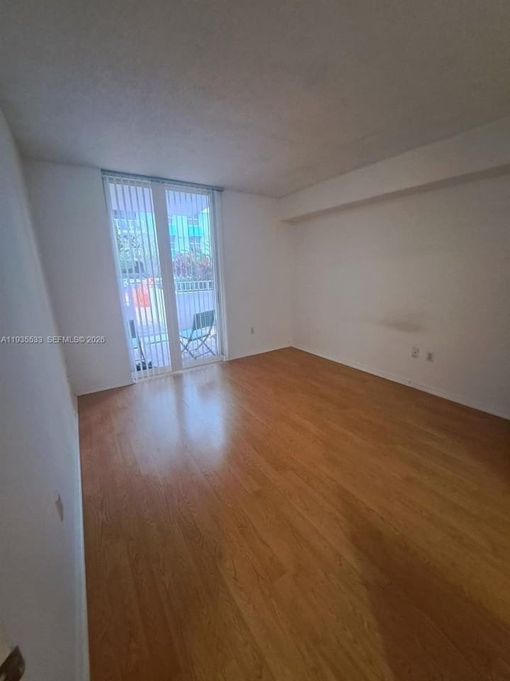 5077 Nw 7th St #412 - Photo 7 of 28