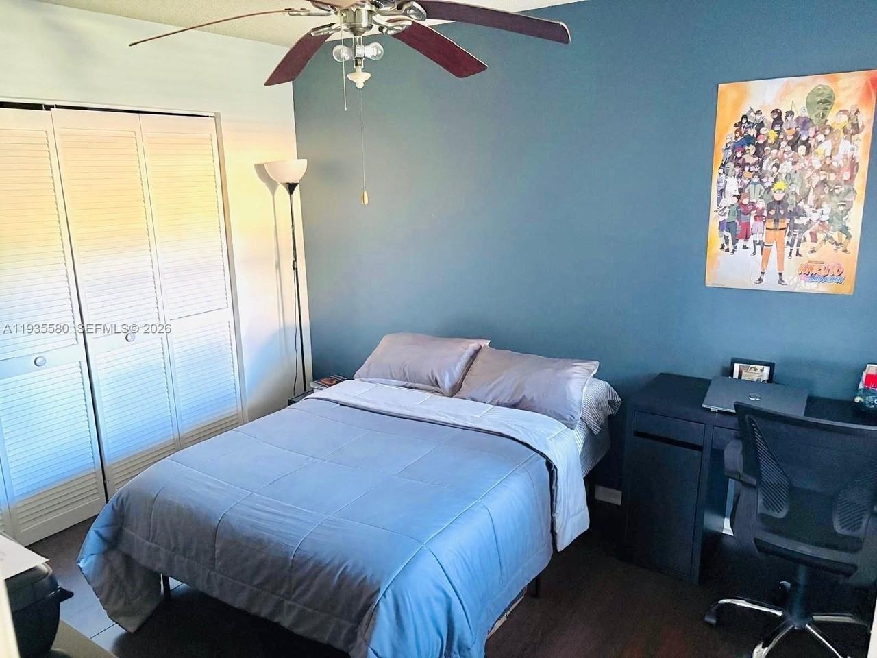 11216 Sw 12th St #104 - Photo 6 of 10