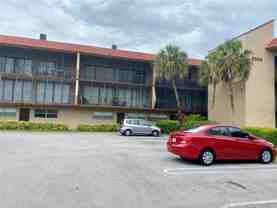 2500 Coral Springs Dr #206 - Photo 1 of 1