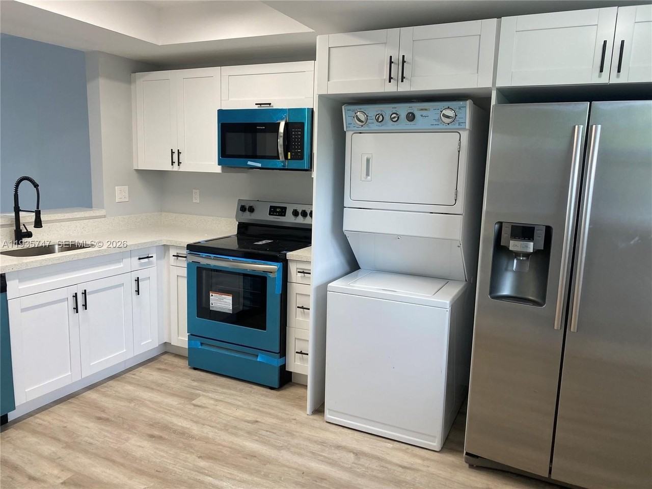 2500 Coral Springs Dr #206 - Photo 2 of 15