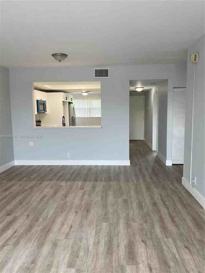 2500 Coral Springs Dr #206 - Photo 4 of 15