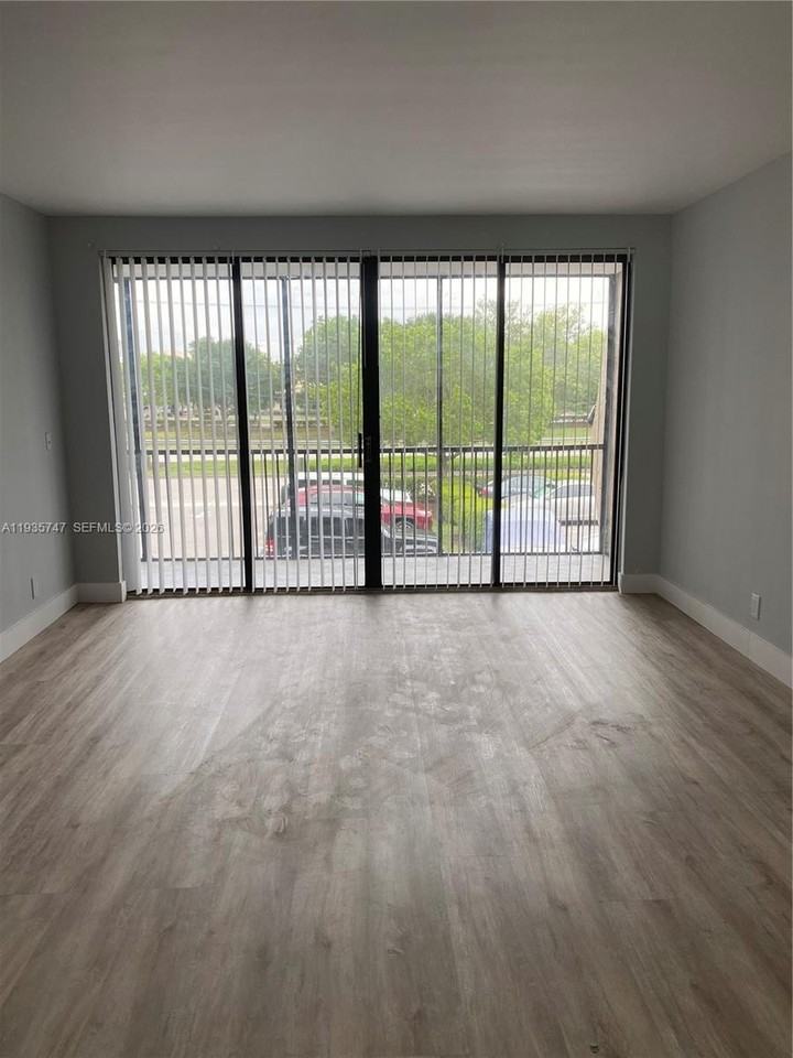 2500 Coral Springs Dr #206 - Photo 5 of 15