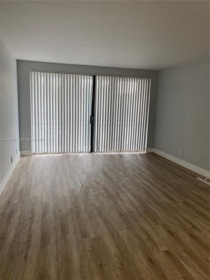 2500 Coral Springs Dr #206 - Photo 6 of 15