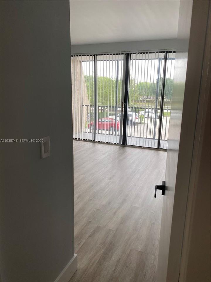 2500 Coral Springs Dr #206 - Photo 7 of 15