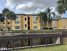 4518 Commander Dr #1928 - Photo 1 of 1