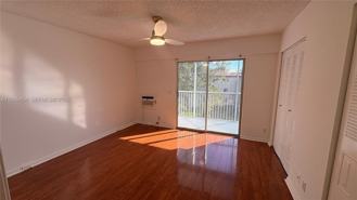 13350 Sw 1st St #307P - Photo 1 of 1