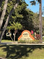 3350 Pinewalk Dr N #1423 - Photo 1 of 1