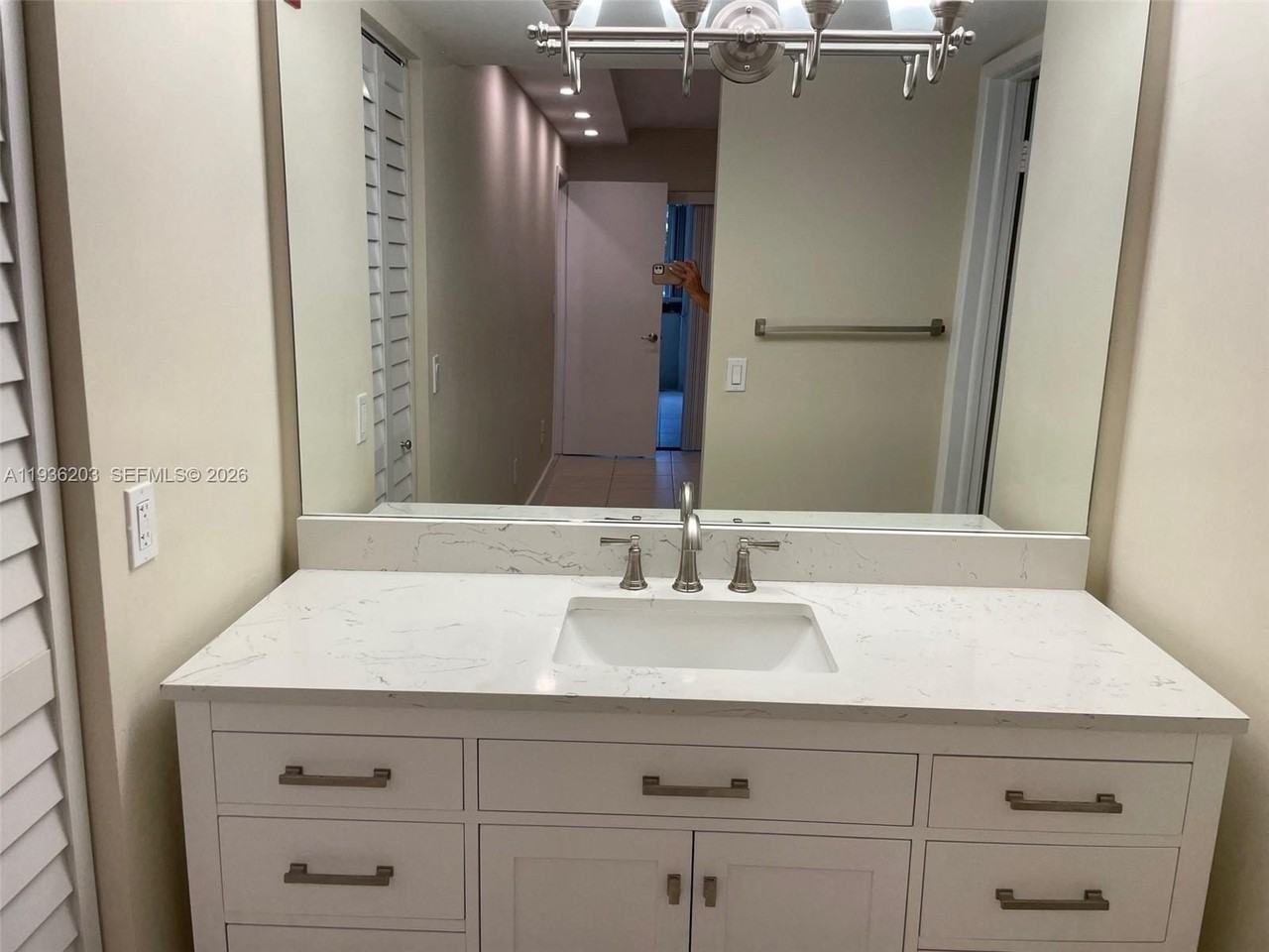 9040 Sw 125th Ave #D307 - Photo 5 of 8