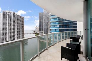 300 S Biscayne Blvd #T1608 - Photo 1 of 1