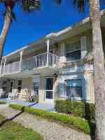 featured image of 1335 Mainsail Dr #1315