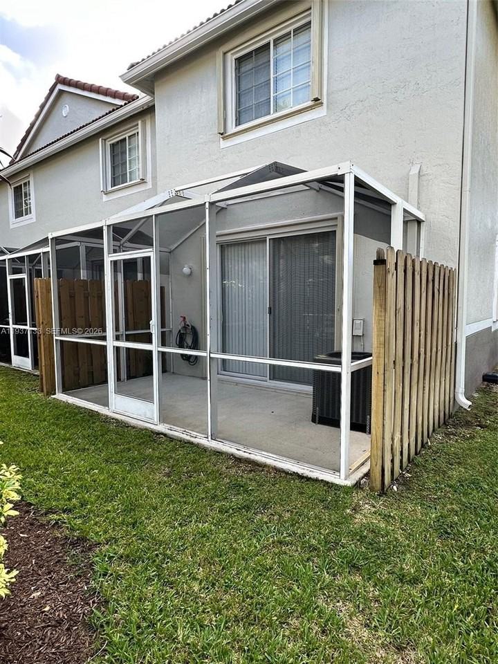 3920 San Simeon Ln #3920 - Photo 4 of 25