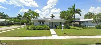 800 Polk St #NONE - Photo 1 of 1