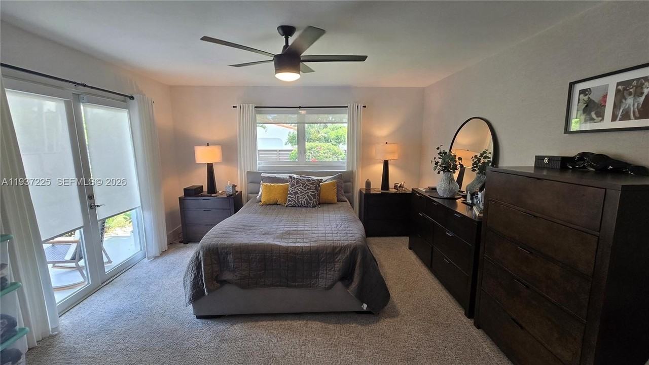 800 Polk St #NONE - Photo 6 of 18