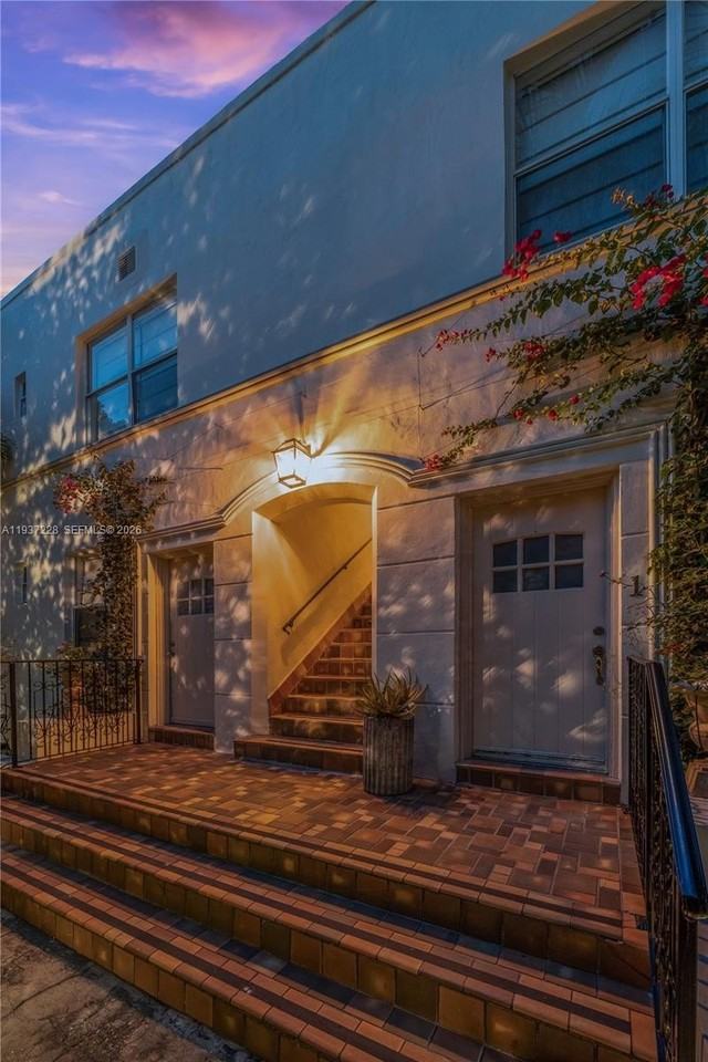 726 Meridian Ave #3 - Photo 4 of 24