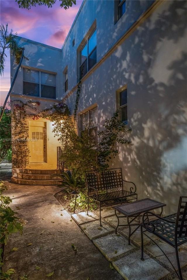 726 Meridian Ave #3 - Photo 5 of 24