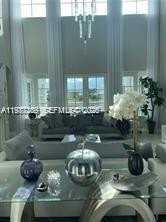 7896 Nw 110th Dr - Photo 4 of 38