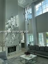 7896 Nw 110th Dr - Photo 5 of 38