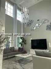 7896 Nw 110th Dr - Photo 6 of 38