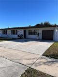 9840 Sw 163rd St - Photo 1 of 1