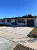 featured image of 9840 Sw 163rd St