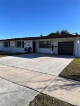 9840 Sw 163rd St - Photo 1 of 1