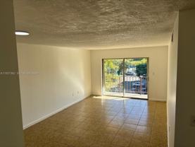 12035 Ne 2nd Ave #A421 - Photo 1 of 1