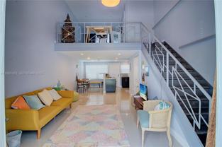 6865 Bay Dr #22 - Photo 1 of 1