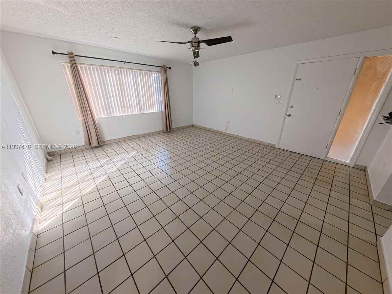 5401 Sw 77th Ct #108E - Photo 4 of 11