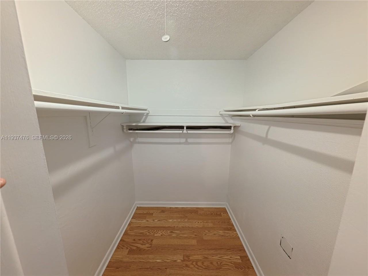 5401 Sw 77th Ct #108E - Photo 7 of 11